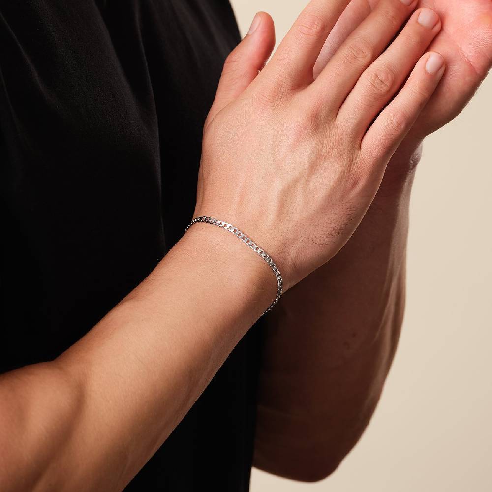 ﻿CHRIST Armband 88882598 Begrenzte Freigabe