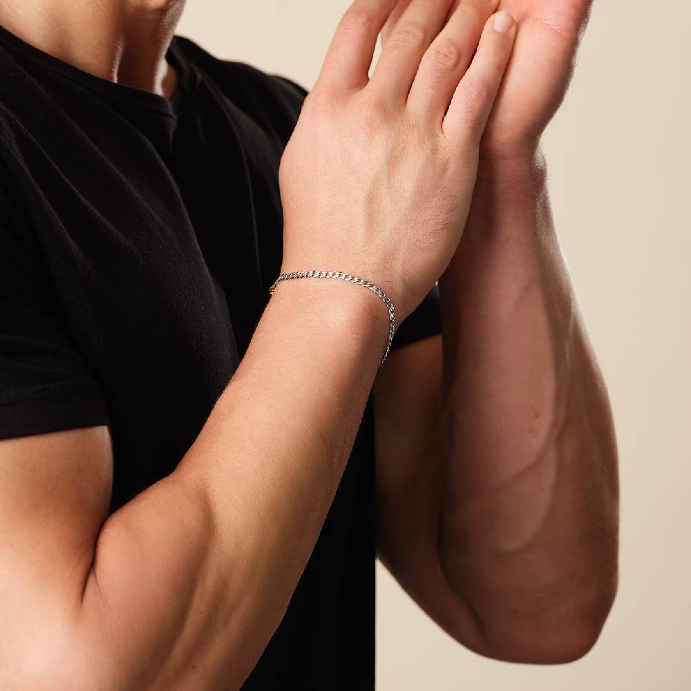 ﻿CHRIST Armband 88882598 Begrenzte Freigabe