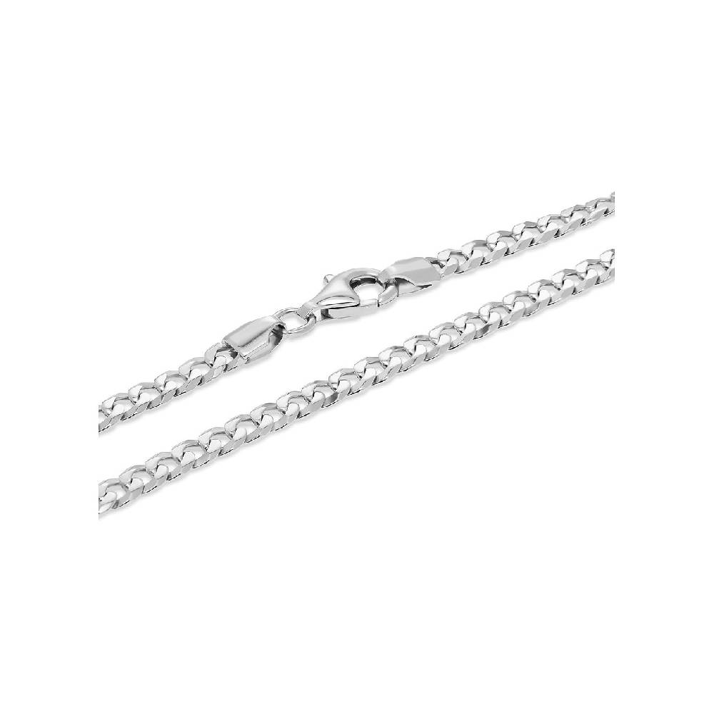 ﻿CHRIST Armband 88882598 Begrenzte Freigabe