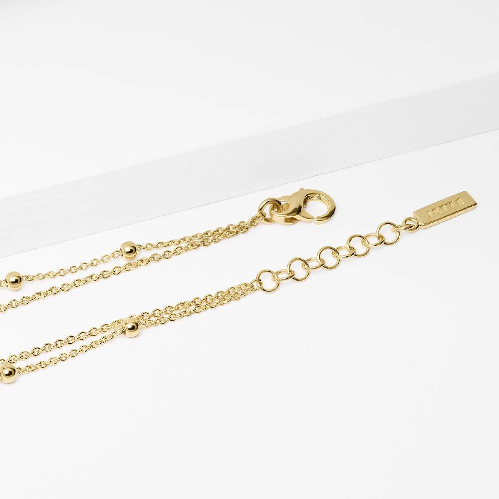 JETTE Kette JOY 88601718 Letzte 3 Tage
