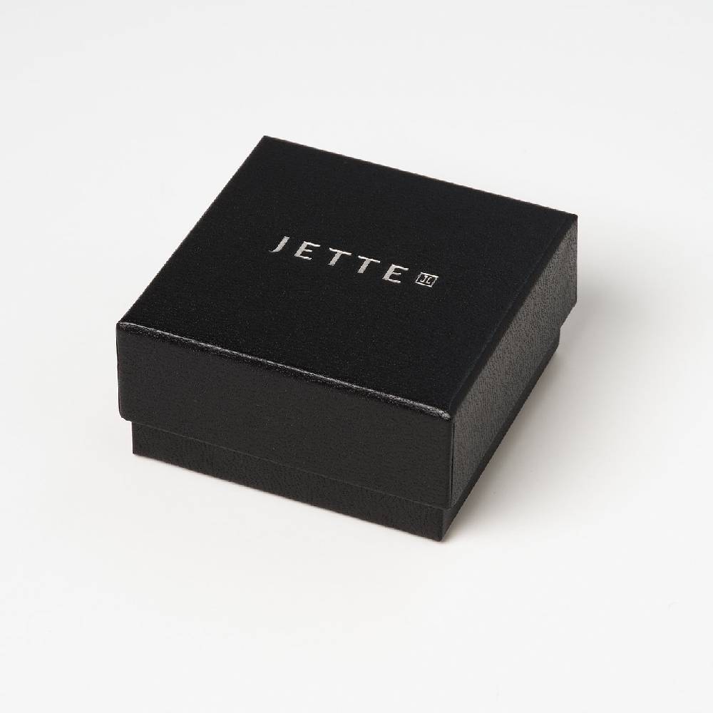 JETTE Kette JOY 88601718 Letzte 3 Tage