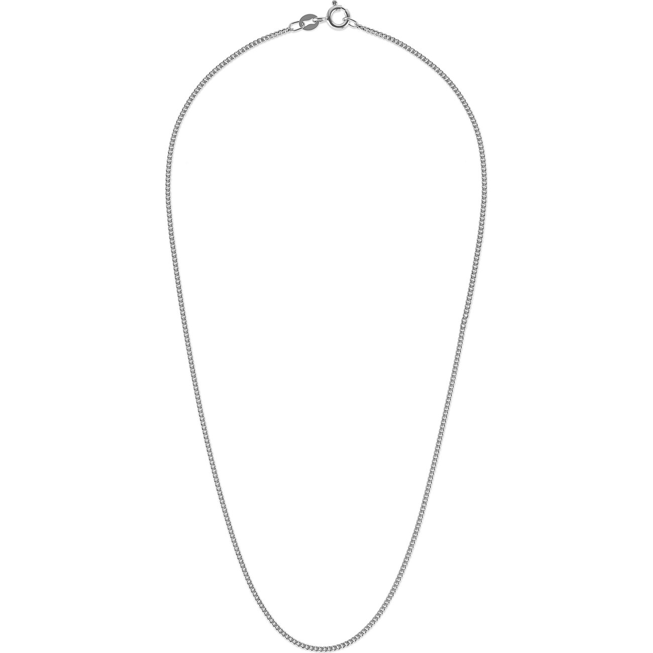 FAVS Kette 88465598 JETZT KAUFEN