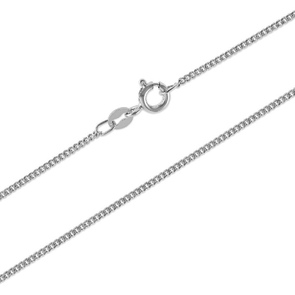 FAVS Kette 88465598 JETZT KAUFEN