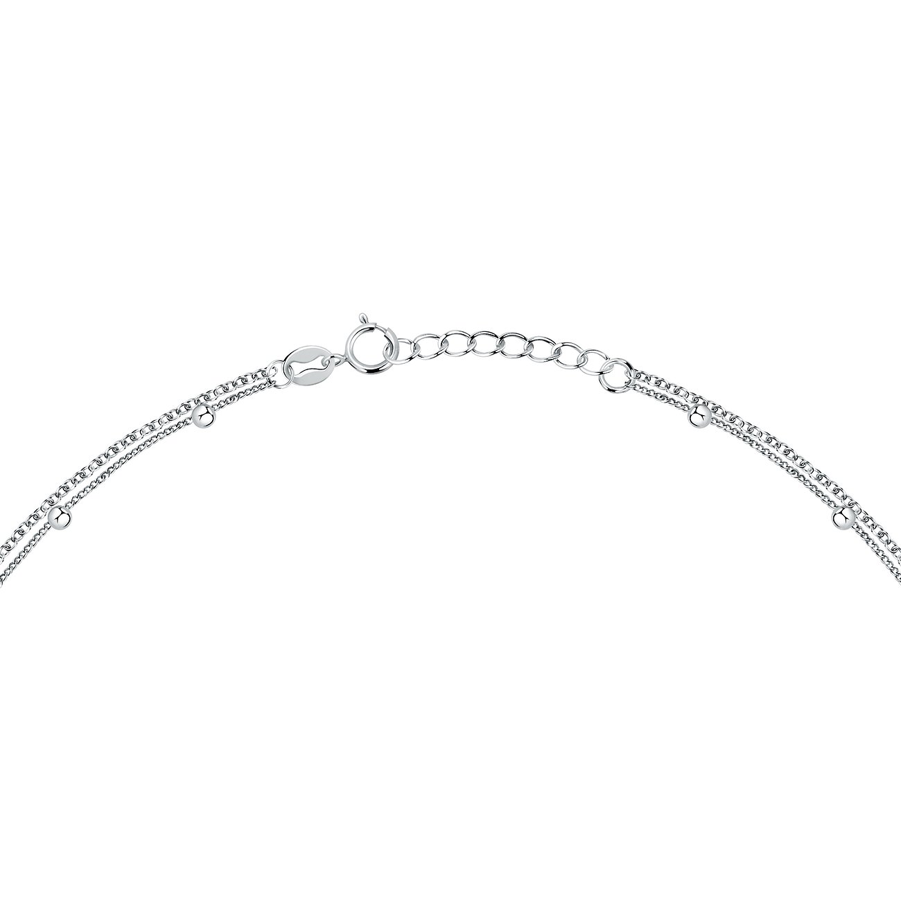 CHRIST Kette 89085667 Neueste Stile