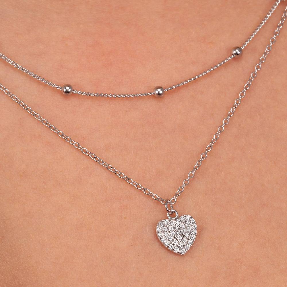 CHRIST Kette 89085667 Neueste Stile