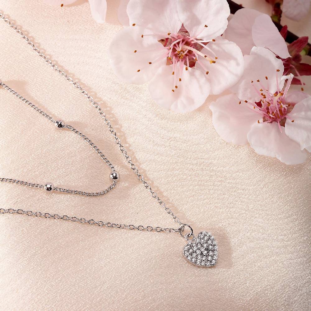CHRIST Kette 89085667 Neueste Stile