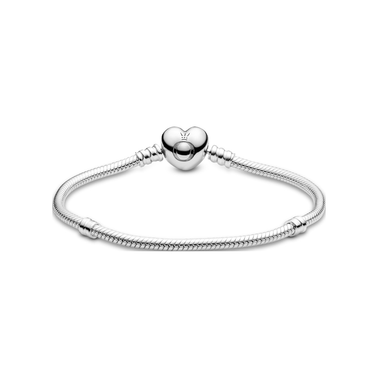 Pandora Armband Moments Bis zu 50% Rabatt
