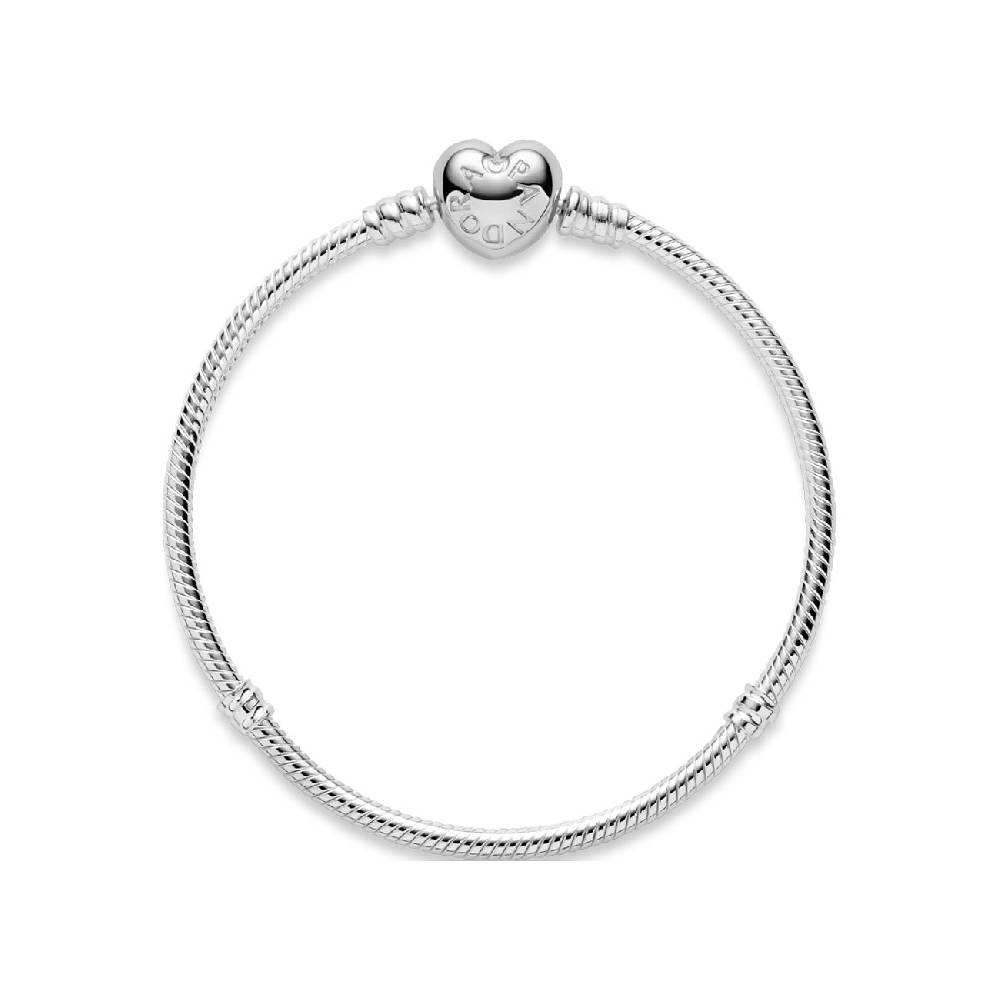 Pandora Armband Moments Bis zu 50% Rabatt