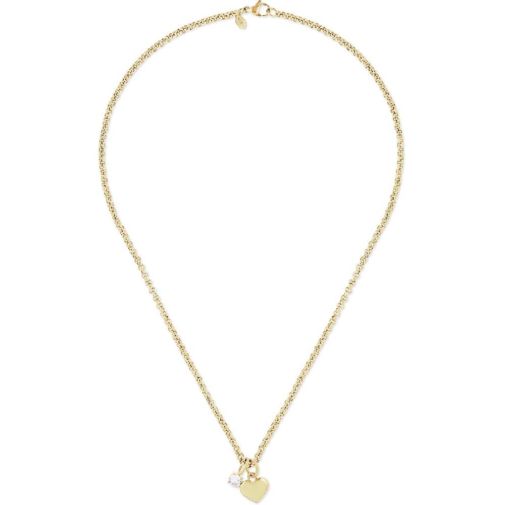 FAVS Kette 89019435 Bis zu 65% Rabatt