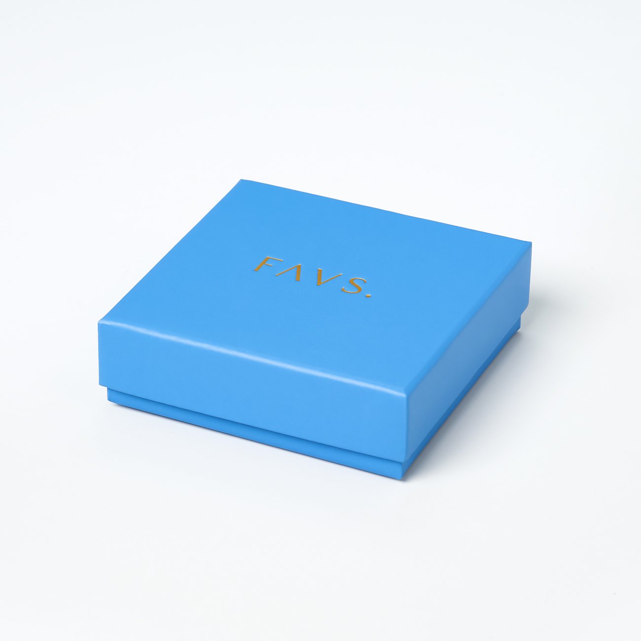 FAVS Kette 89019435 Bis zu 65% Rabatt