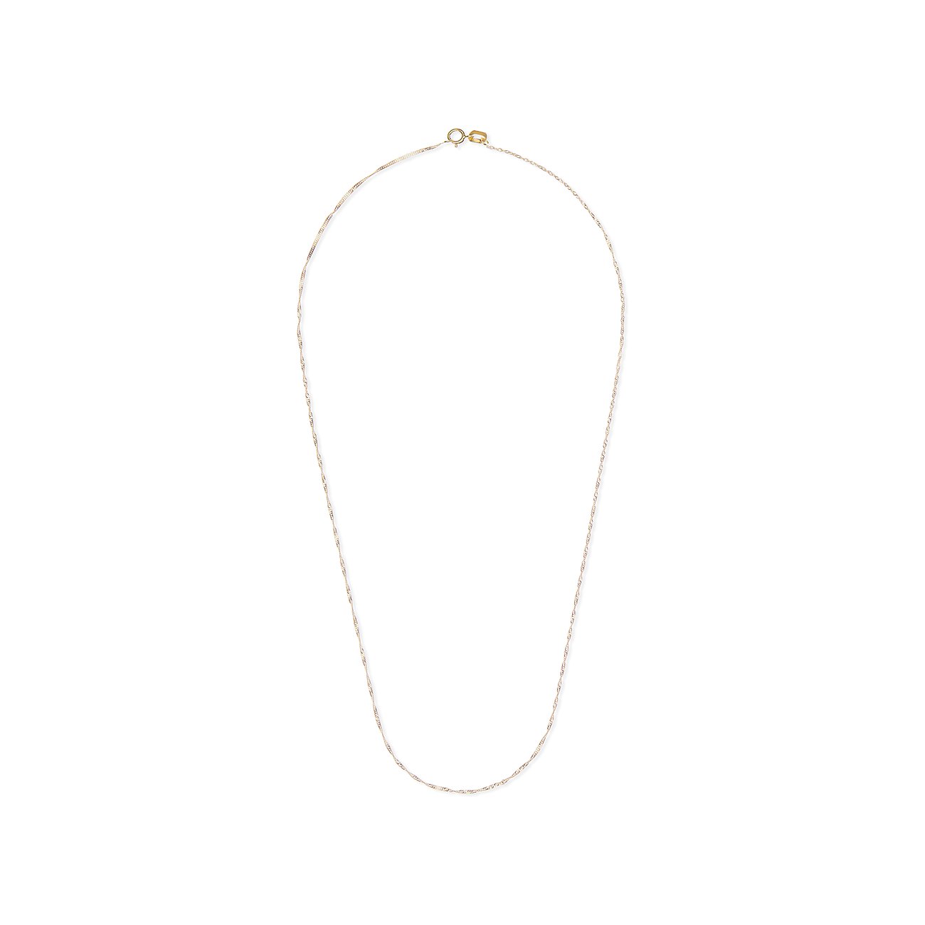 FAVS Armband 88875681 Vierteljährliche Förderung