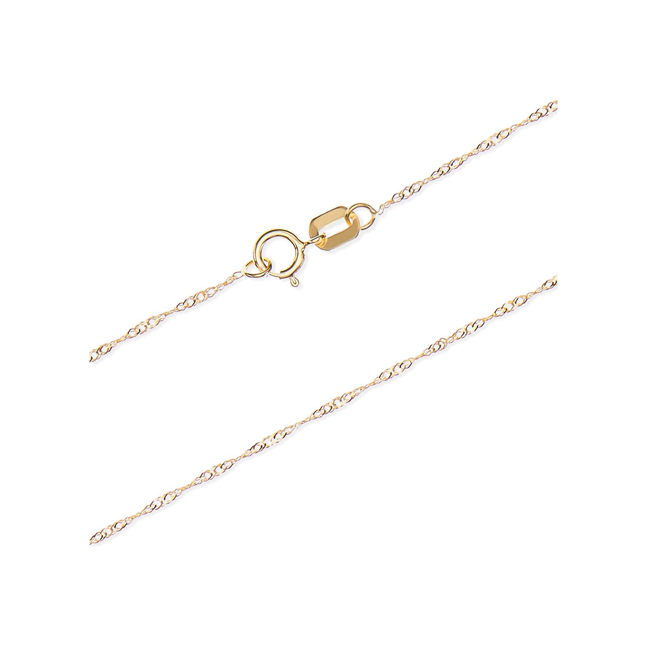 FAVS Armband 88875681 Vierteljährliche Förderung