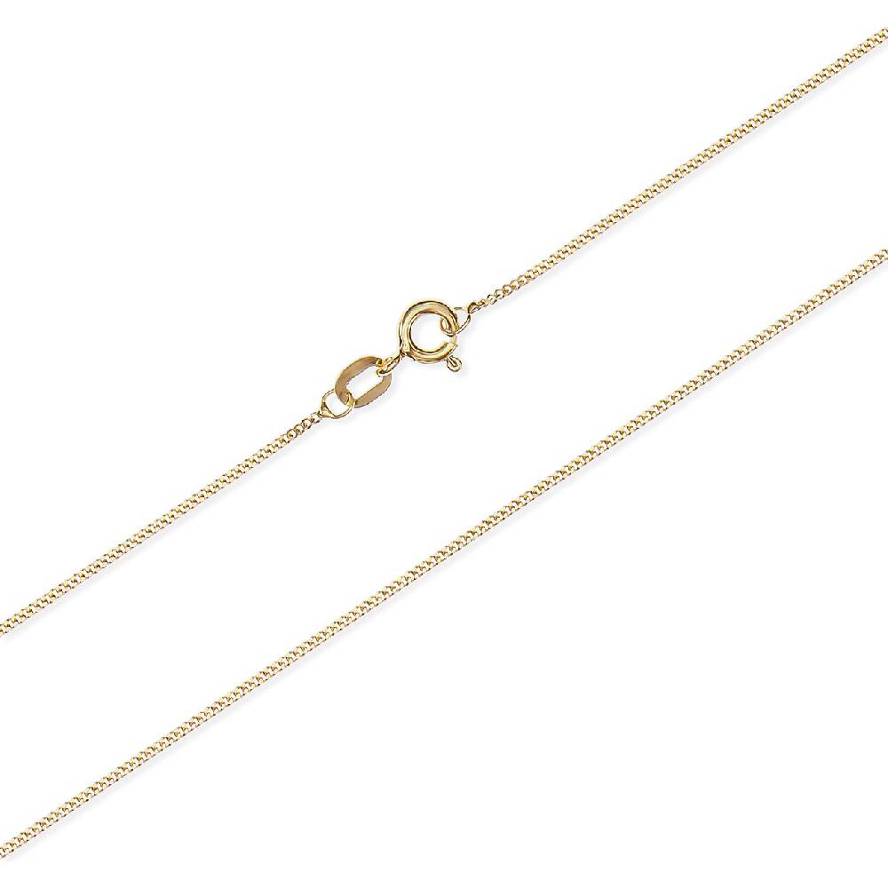 FAVS Kette 88455461 Nur noch ein Tag übrig