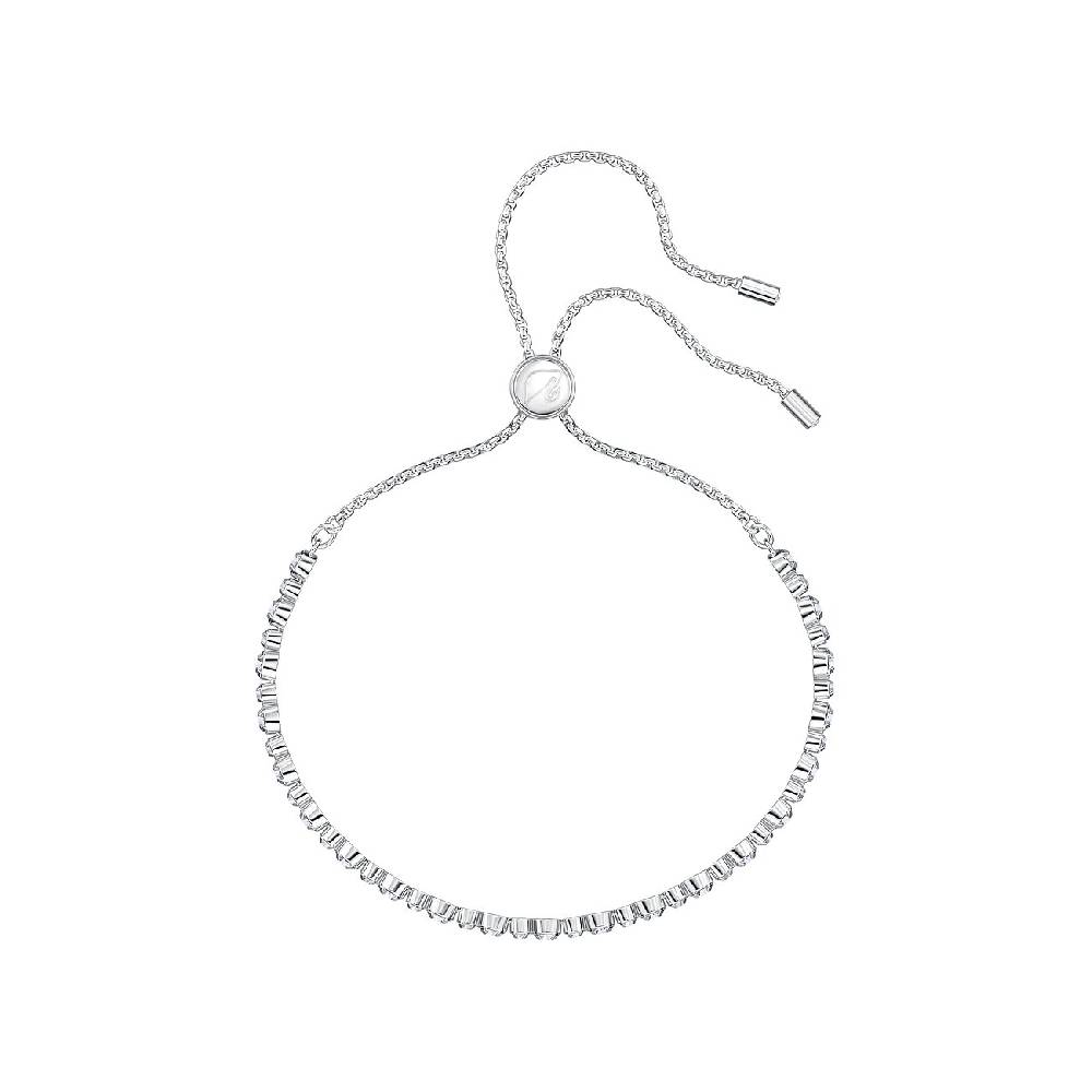 Swarovski Armband Matrix Tennis 5465384 Super Rabatt