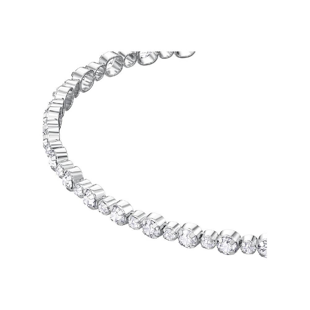 Swarovski Armband Matrix Tennis 5465384 Super Rabatt