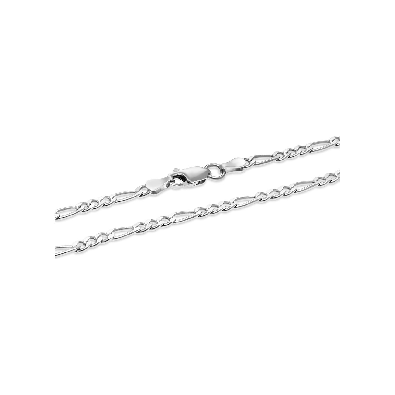 CHRIST Armband 88386132 Clearance-Verkauf