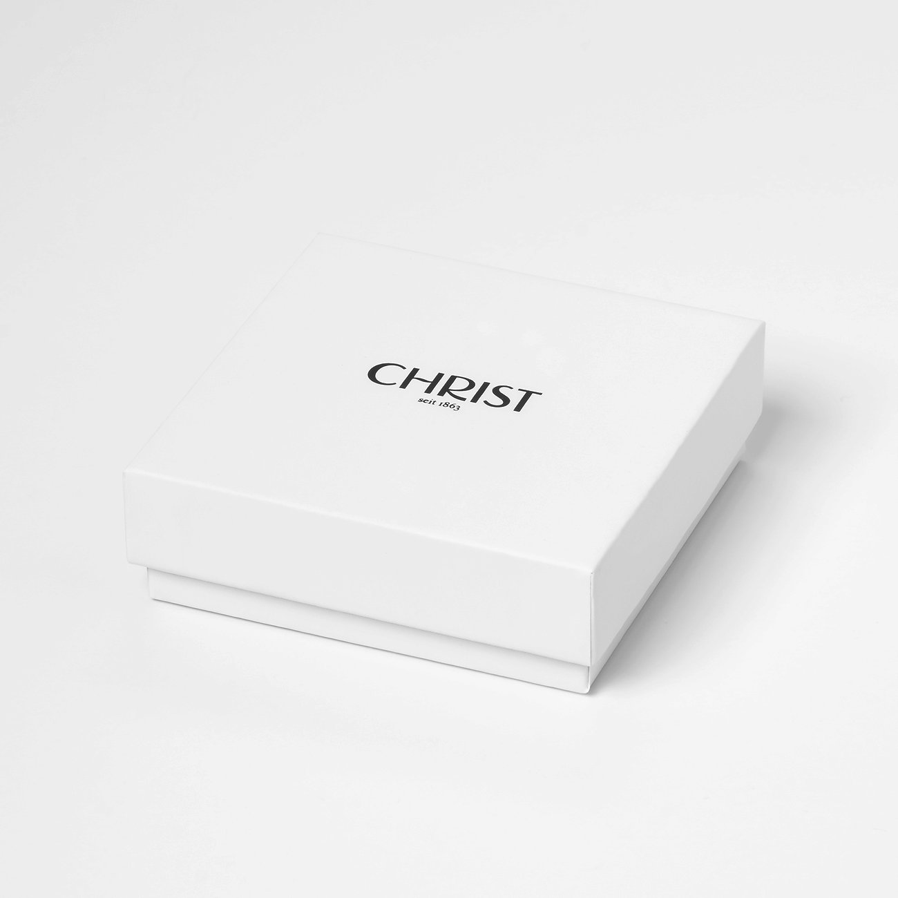 CHRIST Armband 88386132 Clearance-Verkauf