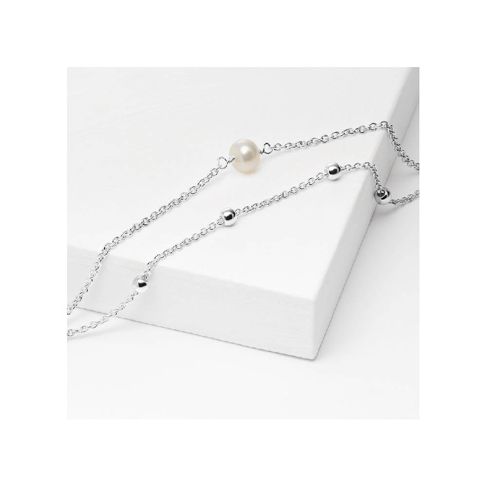 JETTE Armband JOY 88601726 zollfrei