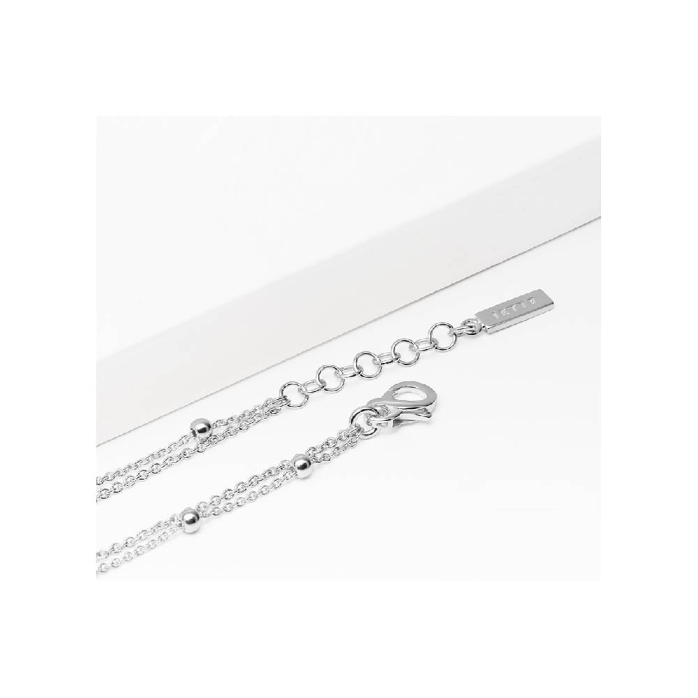 JETTE Armband JOY 88601726 zollfrei