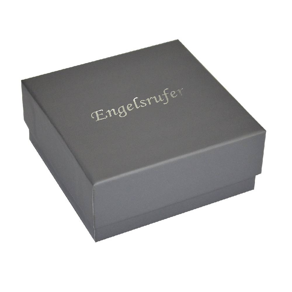 Engelsrufer Fußkette ERFS-DREAM Rabatte dieses Monats