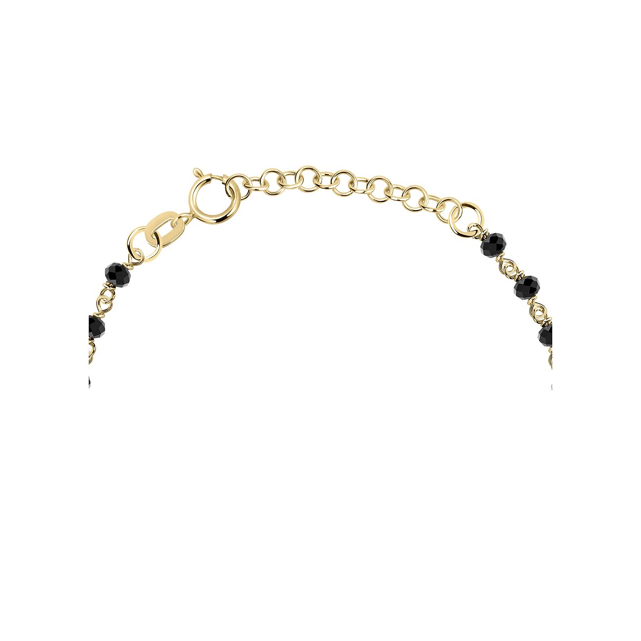 CHRIST Armband 89086779 2025