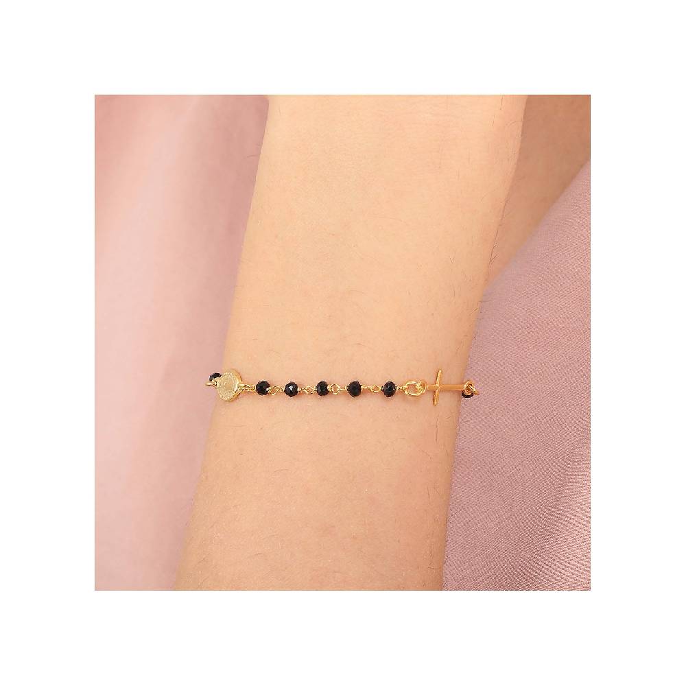 CHRIST Armband 89086779 2025