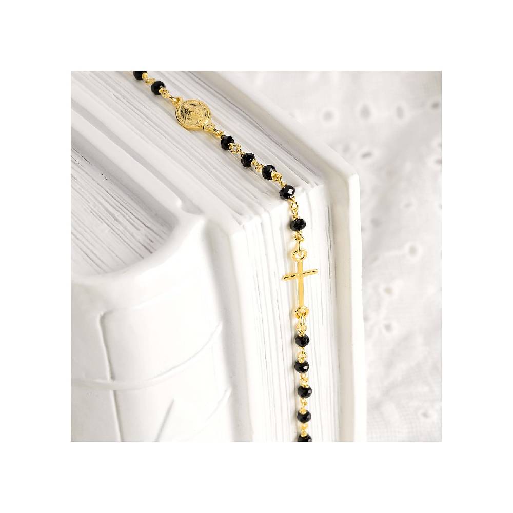 CHRIST Armband 89086779 2025