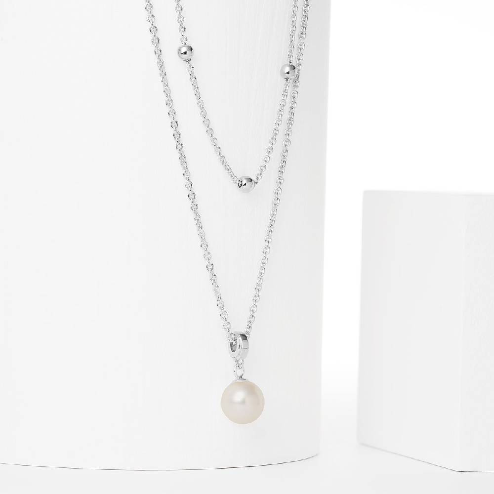 JETTE Kette JOY 88601688 Online