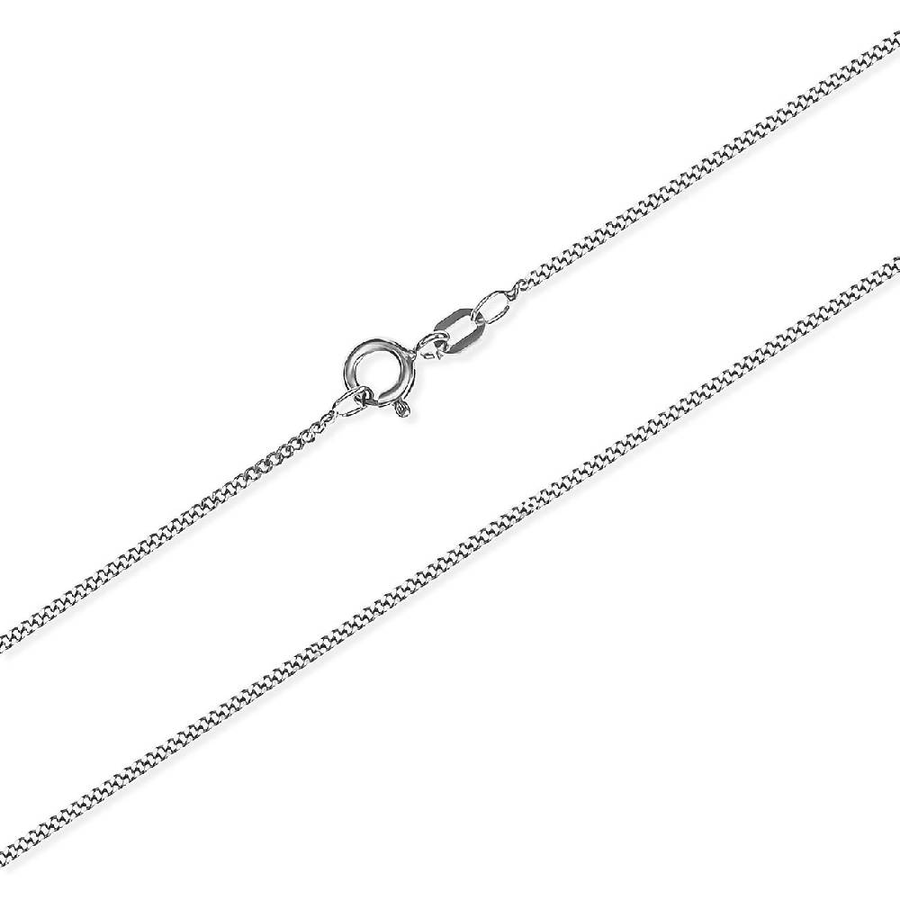 FAVS Kette 88465067 Verkauf