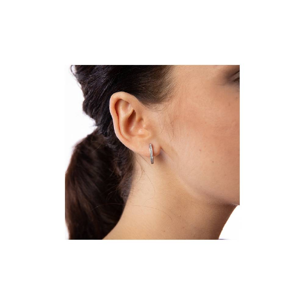 JETTE Creolen LUNA 88160894 Angebote