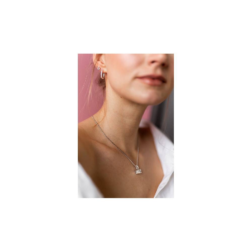 JETTE Creolen LUNA 88160894 Angebote