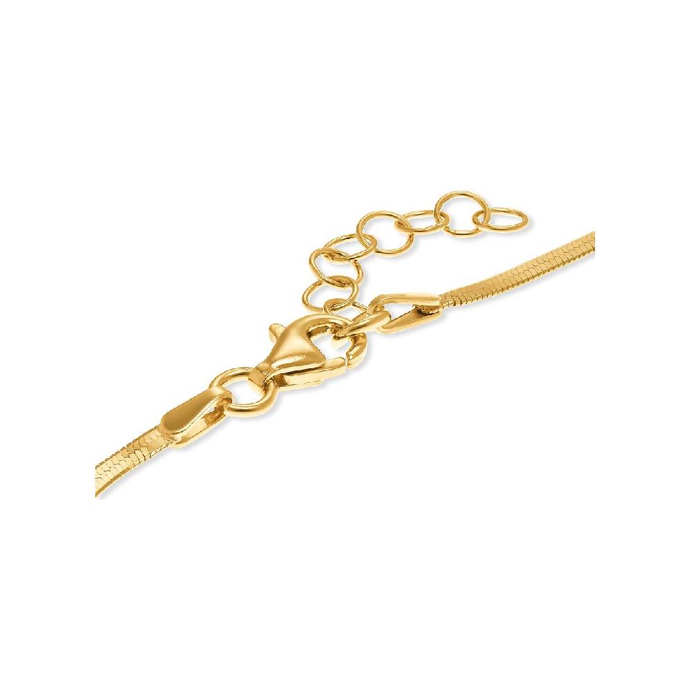 FAVS Armband 88387431 Hotsell