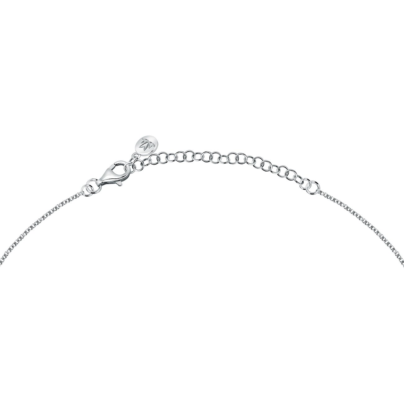 Morellato Kette Tesori SAIW156 Schlussverkauf