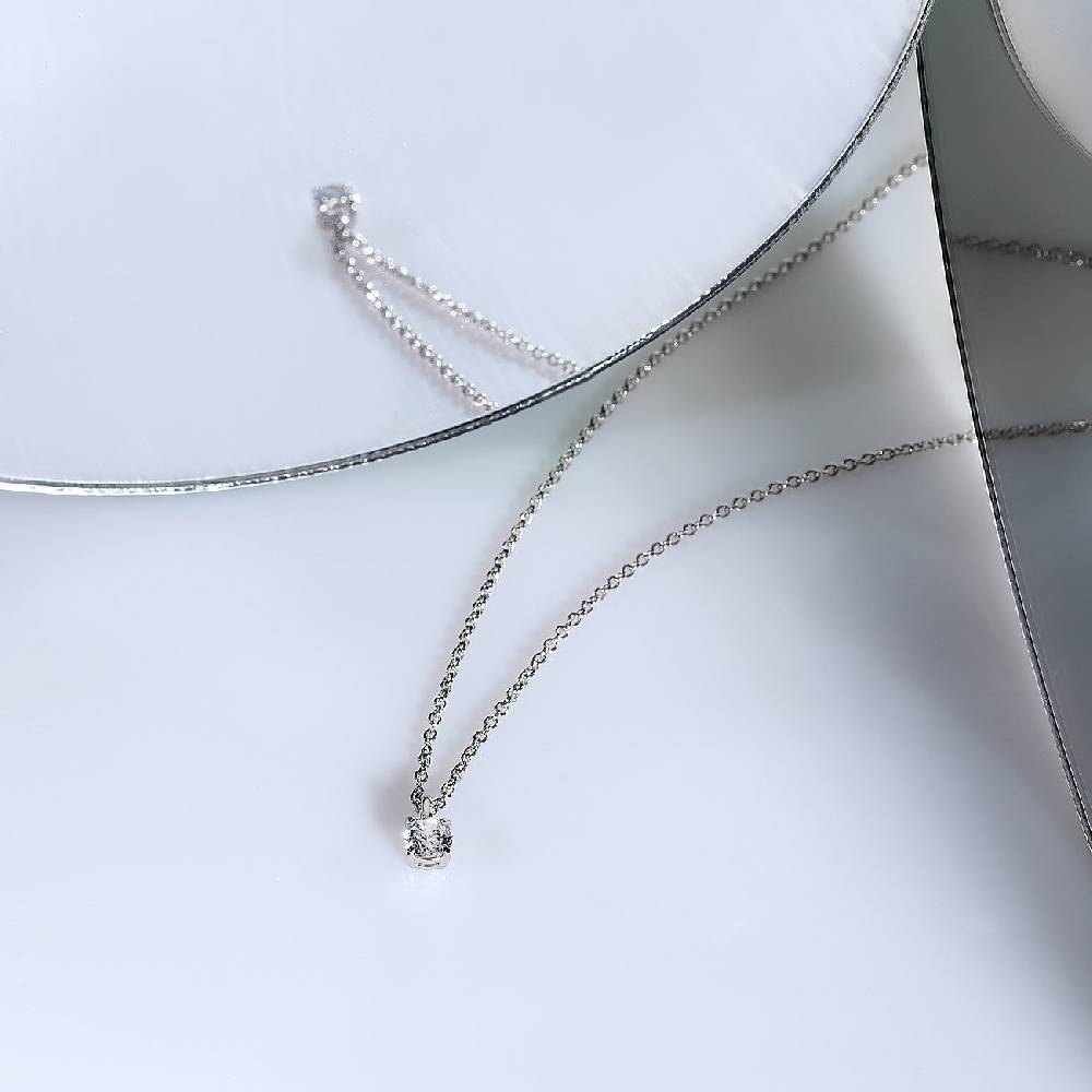 Morellato Kette Tesori SAIW156 Schlussverkauf