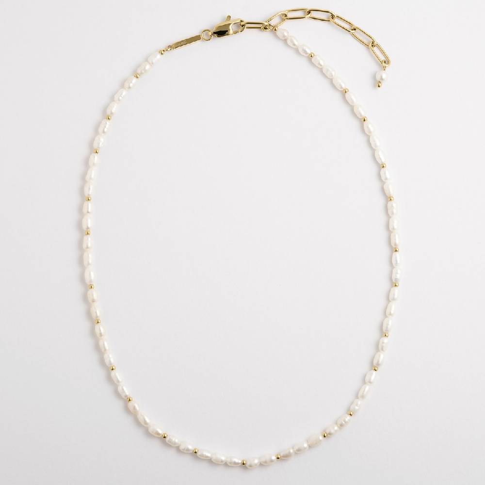 ESPRIT Kette Shelly 88674201 Fabrikverkauf