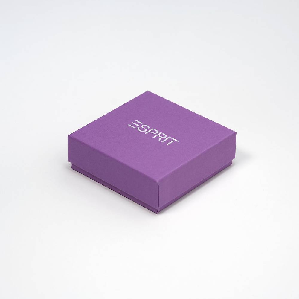ESPRIT Kette Shelly 88674201 Fabrikverkauf