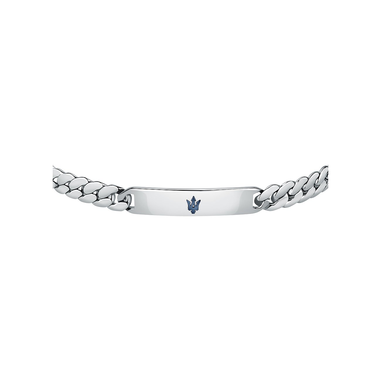 Maserati Armband JM222AVD05 Meist gekauft