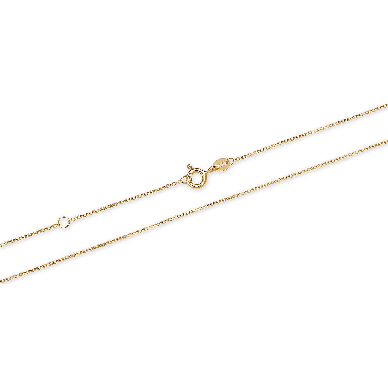 CHRIST Kette 88125851 Sonderangebot