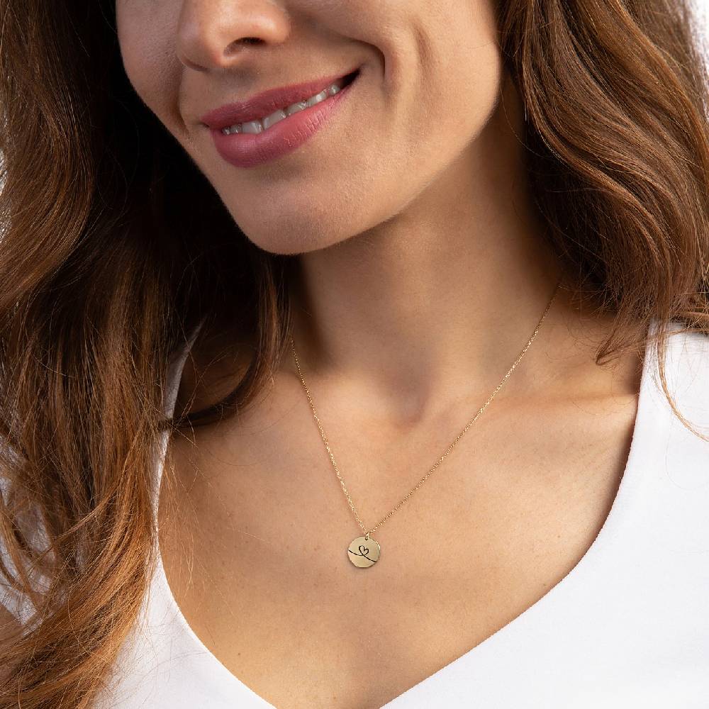 CHRIST Kette 88125851 Sonderangebot
