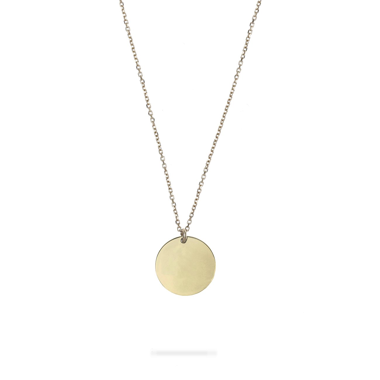 CHRIST Kette 88125851 Sonderangebot