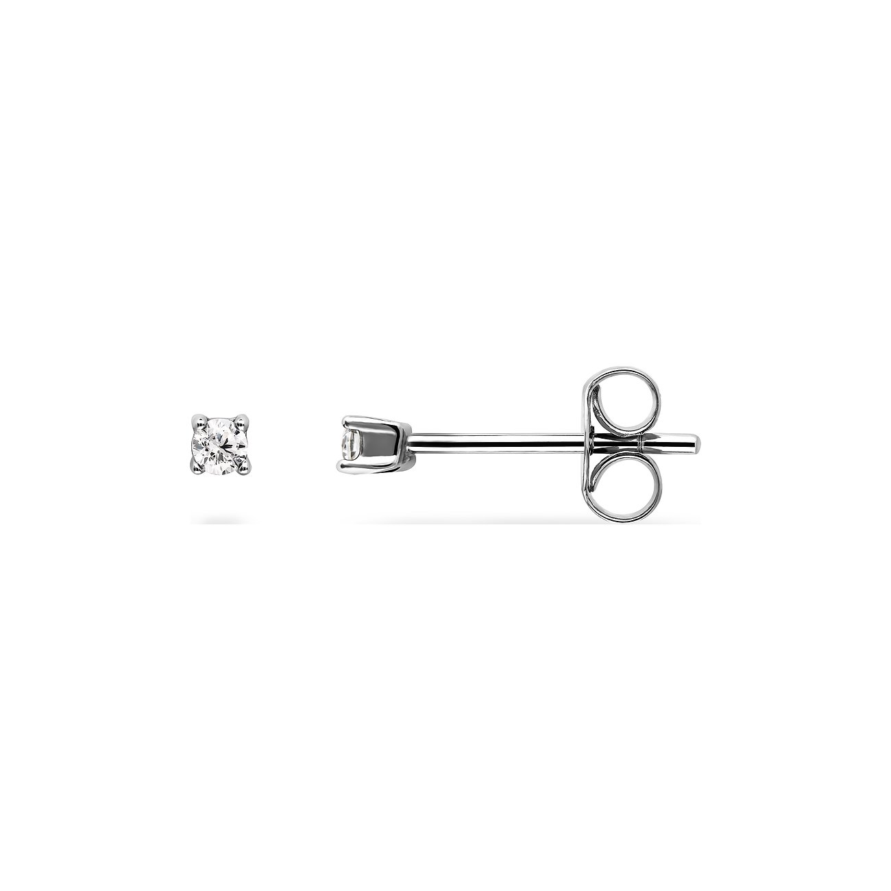 FAVS Ohrstecker 88385357 Günstig kaufen
