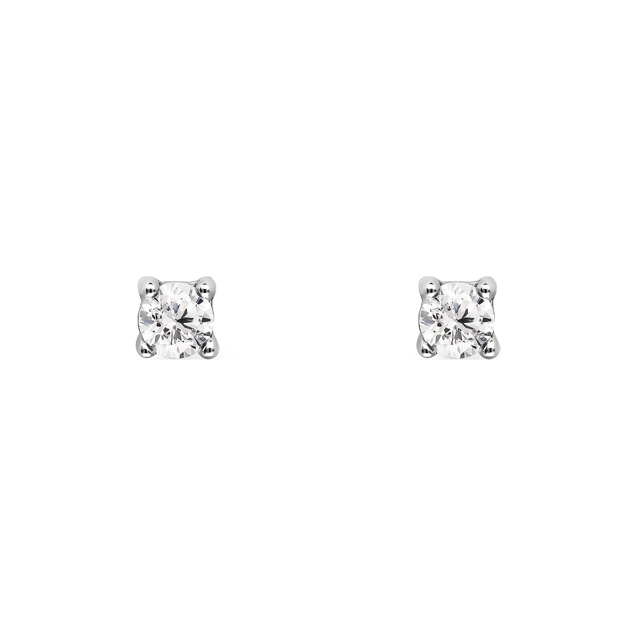 FAVS Ohrstecker 88385357 Günstig kaufen