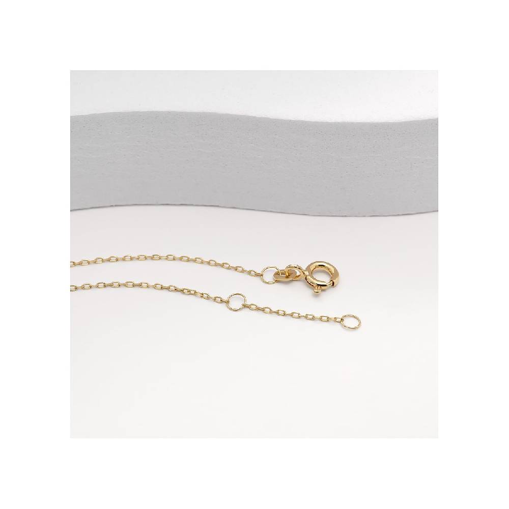 CHRIST Armband 88883128 Versandkostenfrei