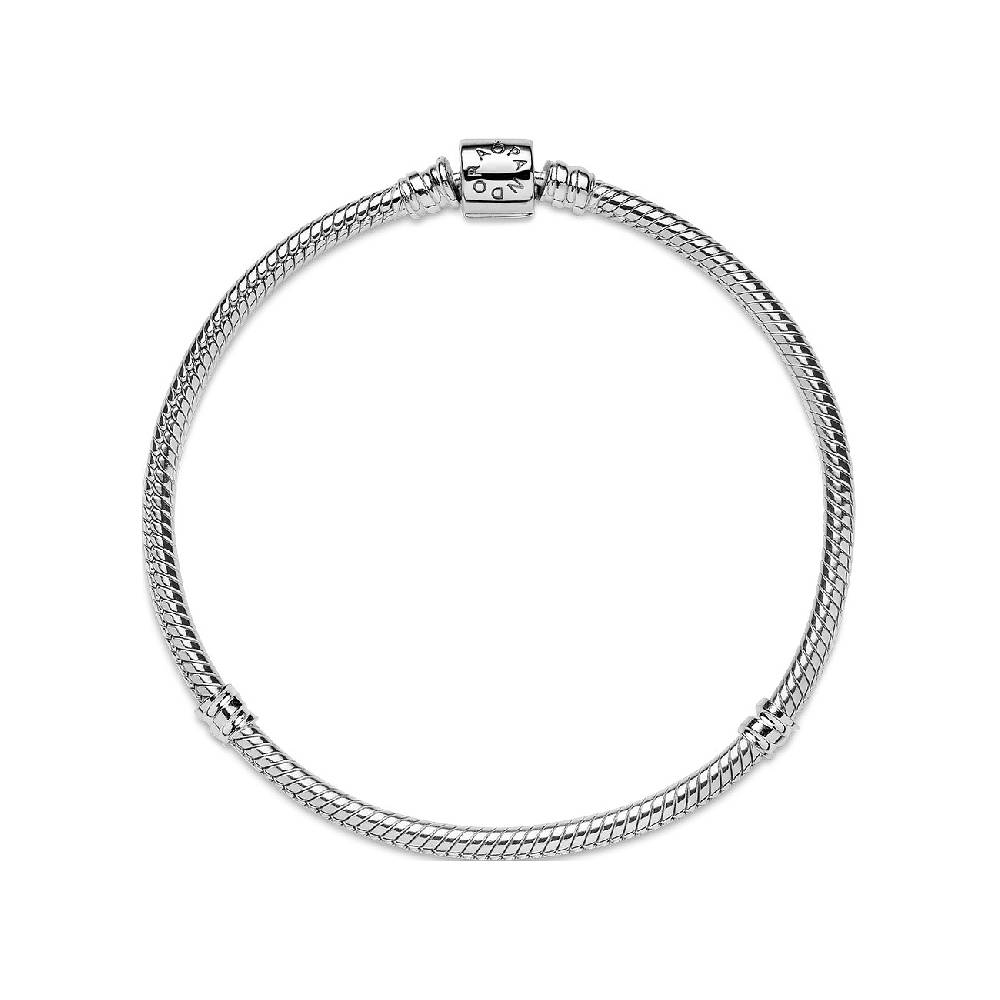 Pandora Armband Moments Großer Ausverkauf
