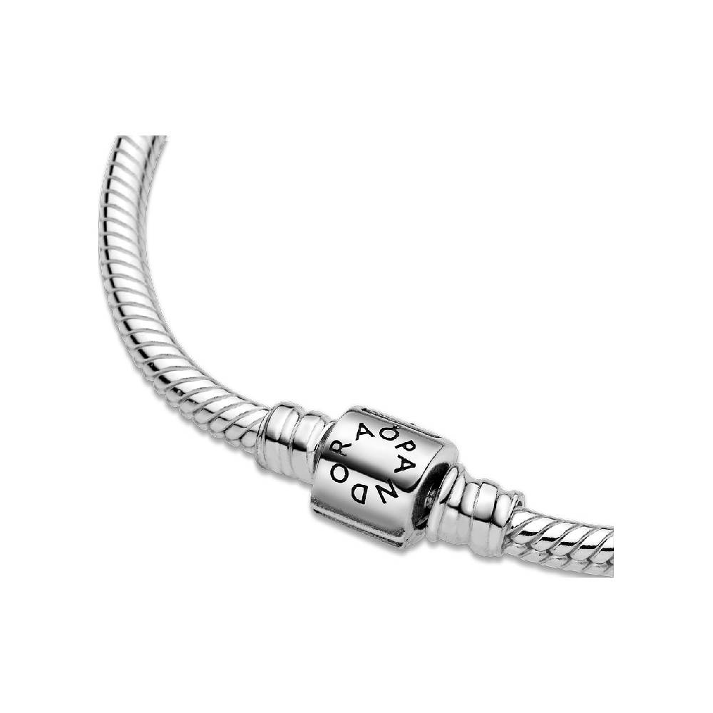 Pandora Armband Moments Großer Ausverkauf