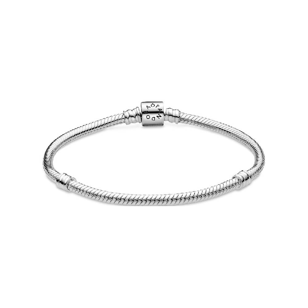 Pandora Armband Moments Großer Ausverkauf