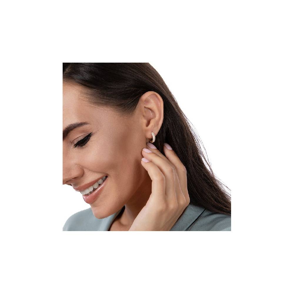 FAVS Creolen 88296796 Begrenztes Angebot