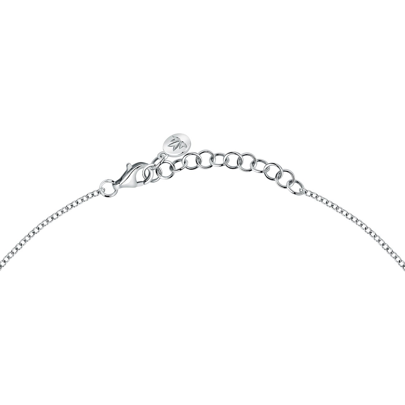 Morellato Kette Tesori SAIW158 Online Shopping