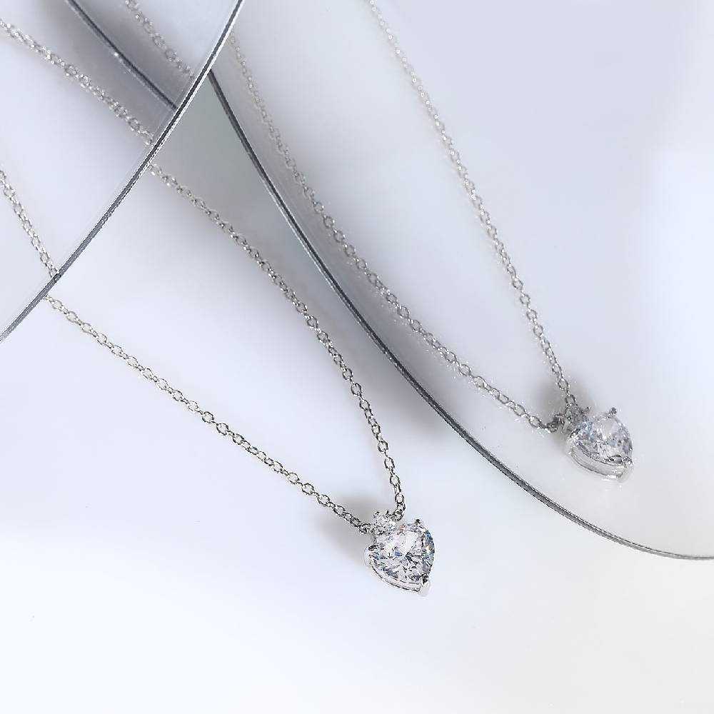 Morellato Kette Tesori SAIW158 Online Shopping