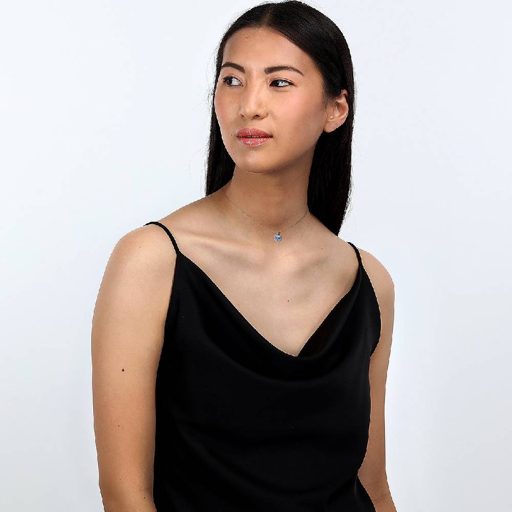 Morellato Kette Tesori SAVB03 Cyber Monday